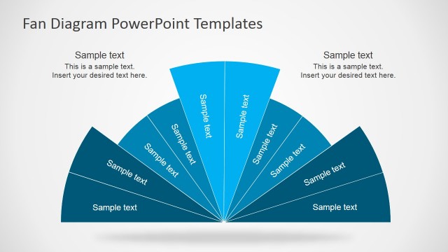 7116-01-fan-diagram-powerpoint-templates-4