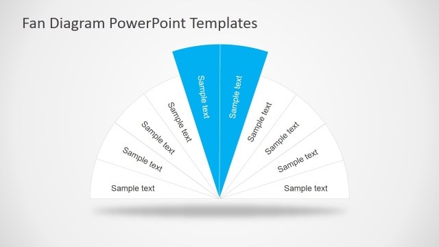 7116-01-fan-diagram-powerpoint-templates-8