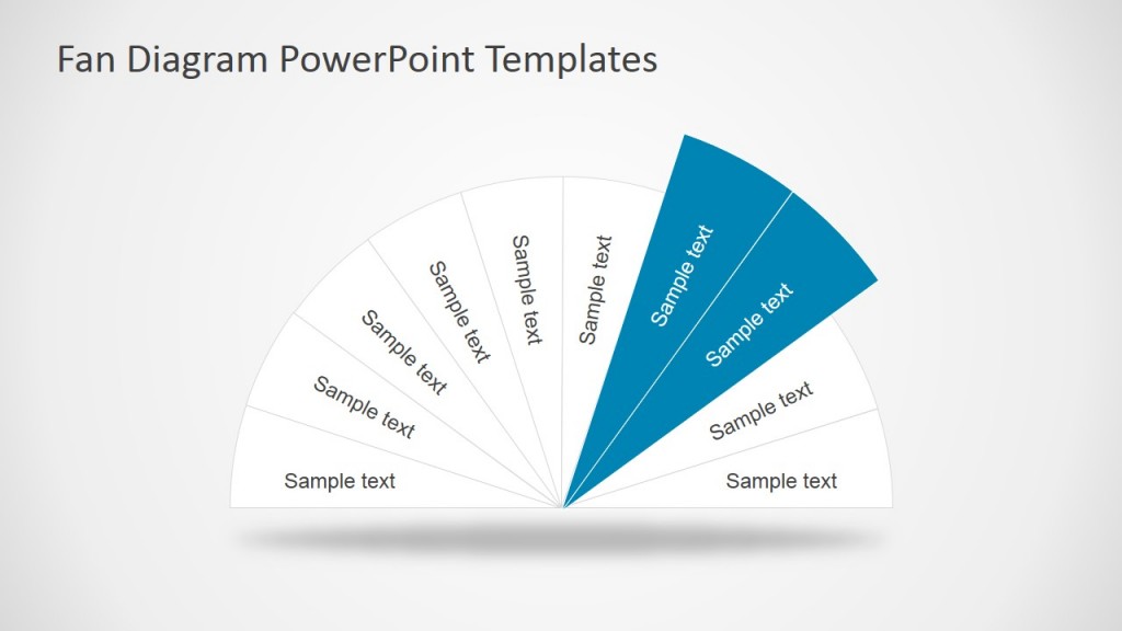 7116-01-fan-diagram-powerpoint-templates-9 - SlideModel