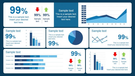 ppt templates for it project presentation