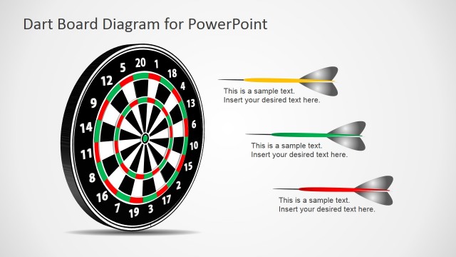 7123-02-dart-board-diagram-3