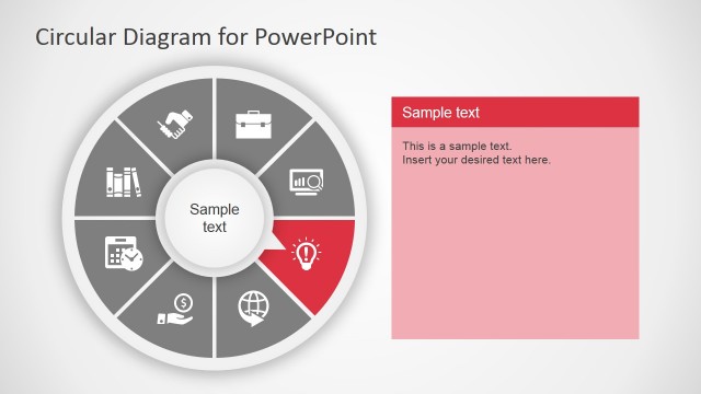 7140-01-circular-infographic-for-powerpoint-4