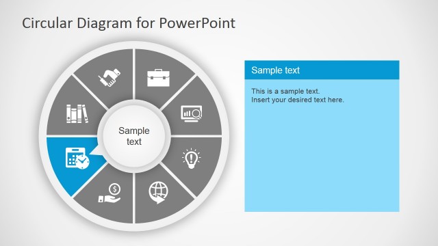 7140-01-circular-infographic-for-powerpoint-7
