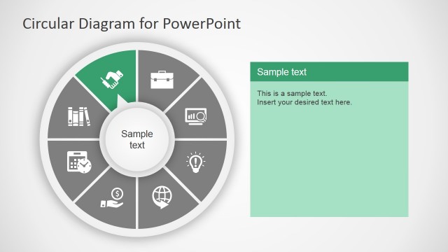 7140-01-circular-infographic-for-powerpoint-9