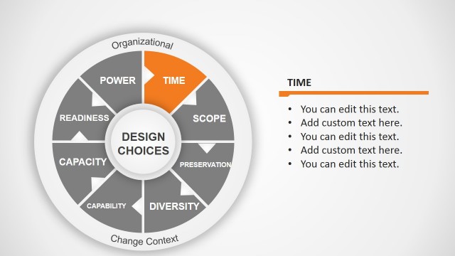 7140-03-the-change-kaleidoscope-2-time