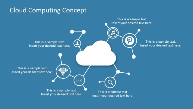 7141-01-cloud-computing-concept-for-powerpoint-3