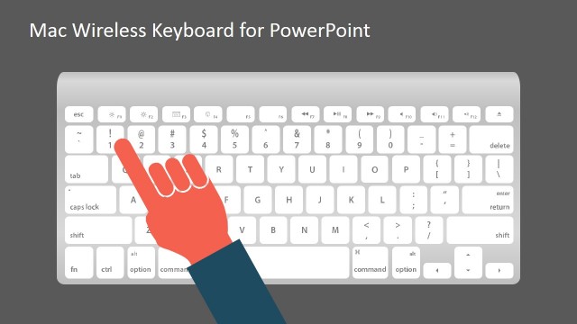 7169-01-mac-wireless-keyboard-3