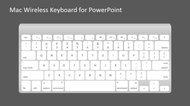 7169-01-mac-wireless-keyboard-4