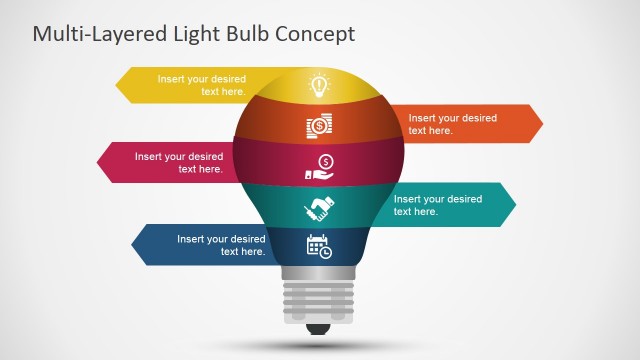 7174-01-light-bulb-concept-for-powerpoint-1