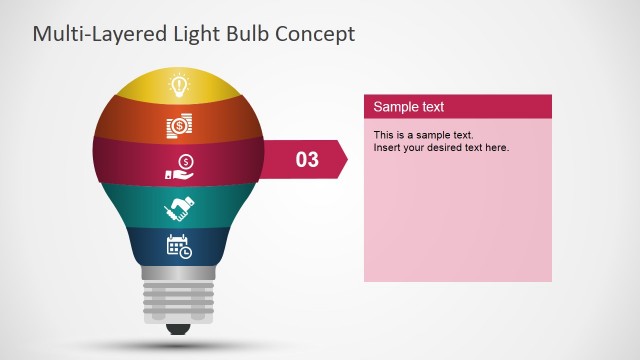 7174-01-light-bulb-concept-for-powerpoint-4
