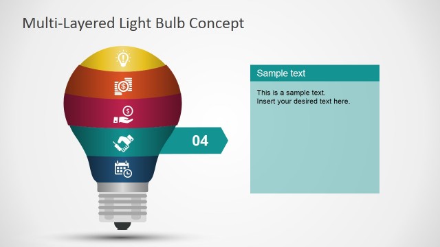 7174-01-light-bulb-concept-for-powerpoint-5