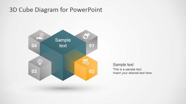 7195-01-3d-cube-diagram-for-powerpoint-3