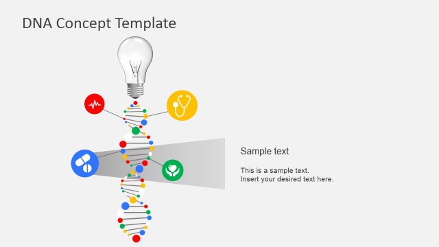 7200-01-dna-concept-template-10