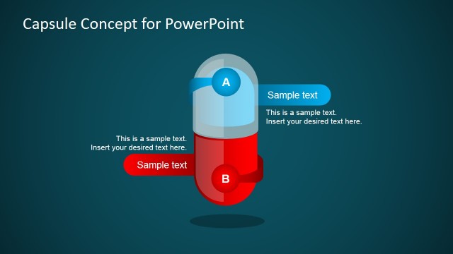 7201-01-capsule-concept-for-powerpoint-3