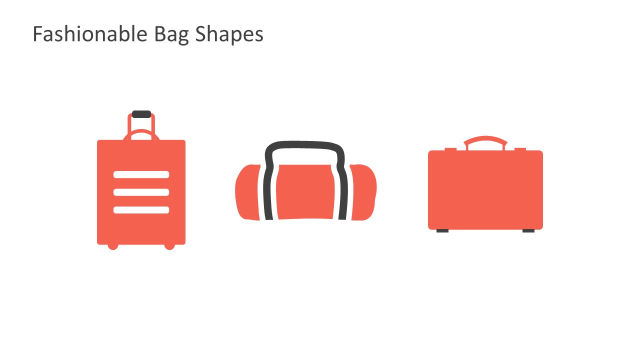 PPT – Top 5 Designer Handbags Brands PowerPoint presentation