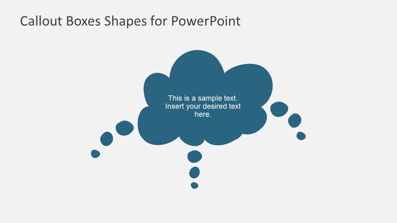 callout-boxes-powerpoint-shapes-slidemodel