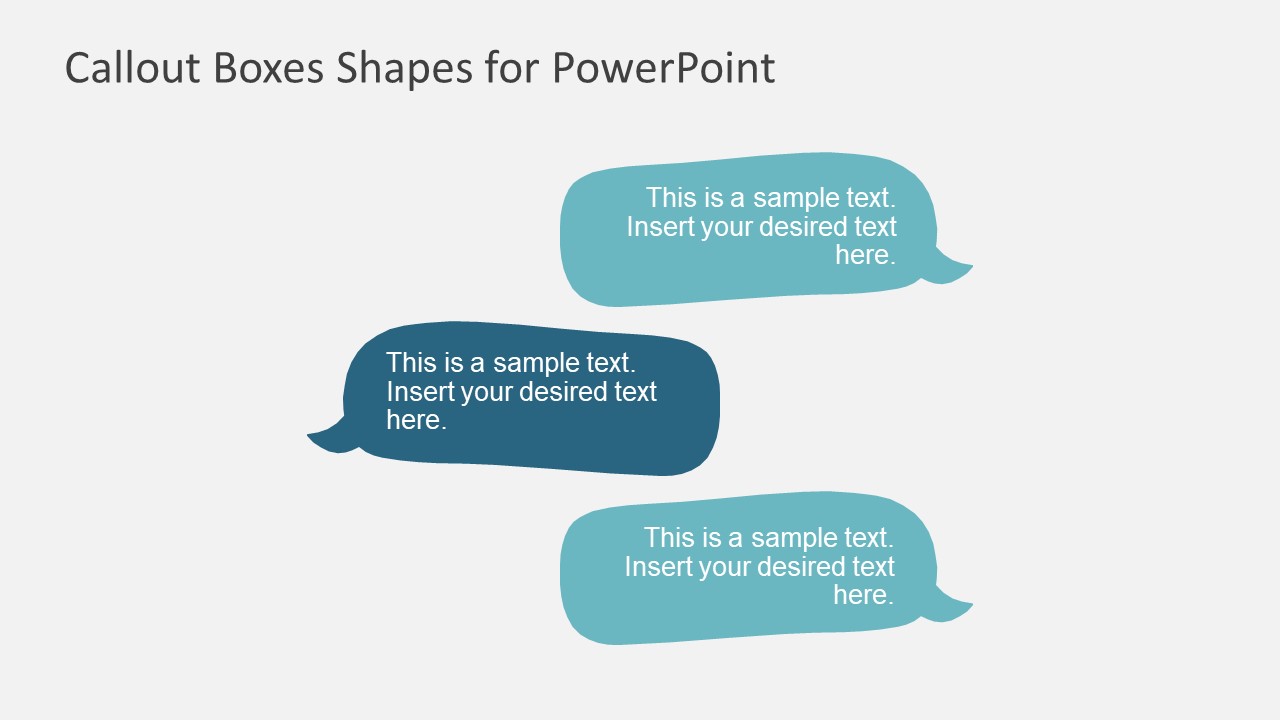 callout-boxes-powerpoint-shapes-slidemodel