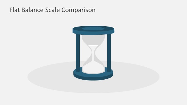 Glass-hour illustration