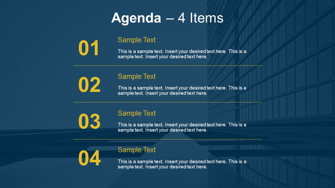 5-step-agenda-slide-concept-powerpoint-template-slidemodel