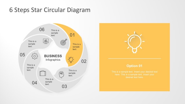 Business Data Flow Diagram Shapes