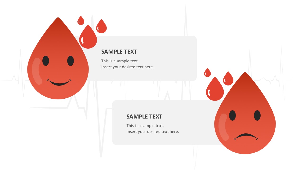 blood-bank-donation-powerpoint-template