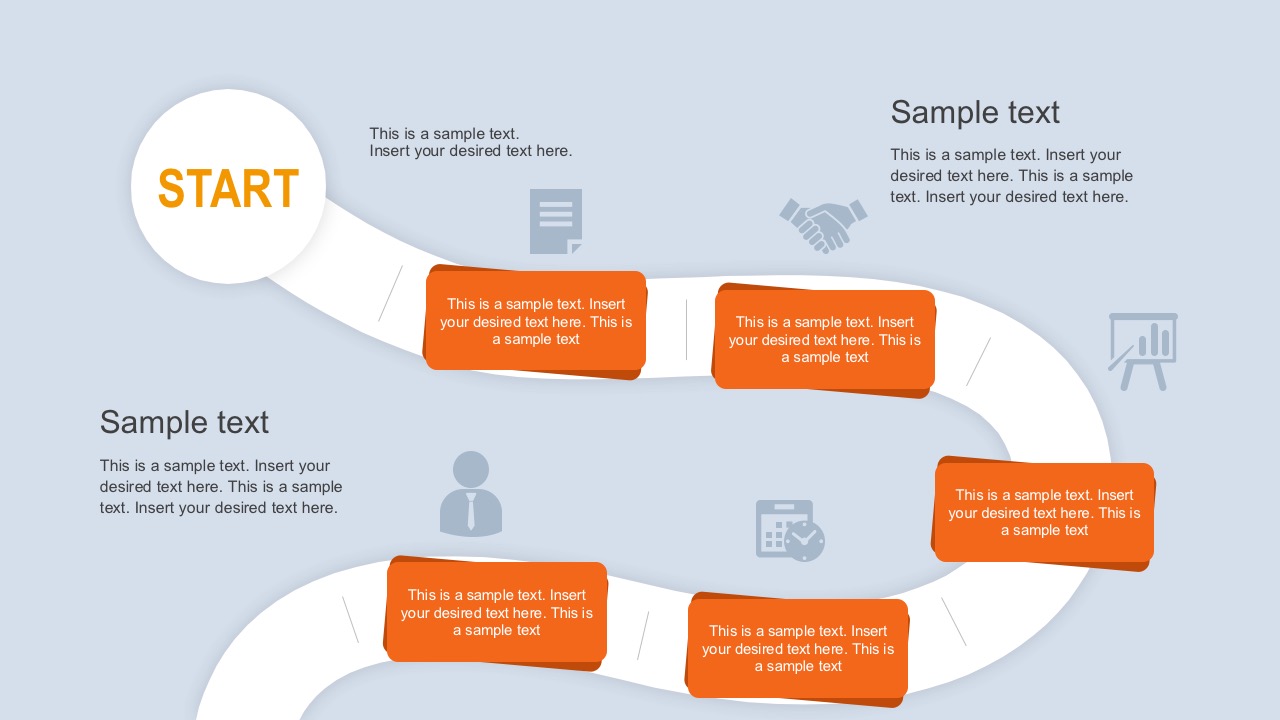 roadmap-journey-powerpoint-template