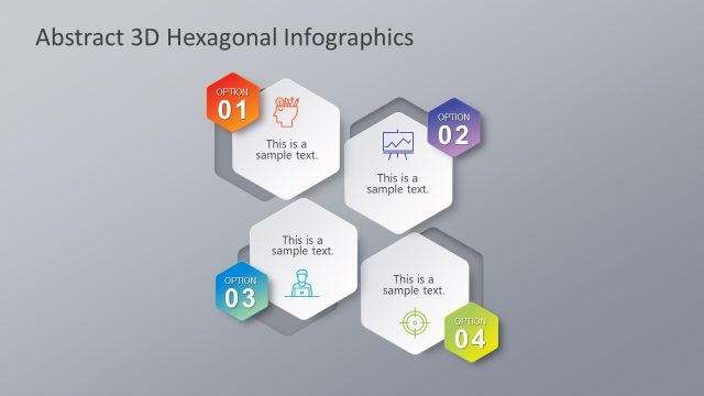hexagon-powerpoint-templates