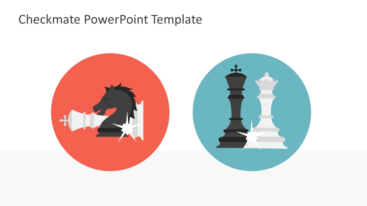 CHESS PIECES. - ppt download