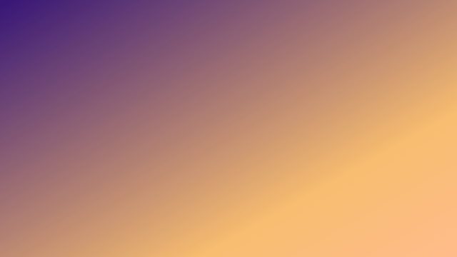 Engaging Color for Blending Background