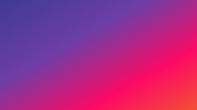 Duotone Trending Effects in PowerPoint