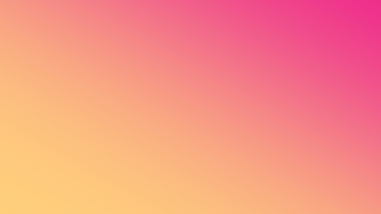 Light Tone Sunset Shade Slide - SlideModel