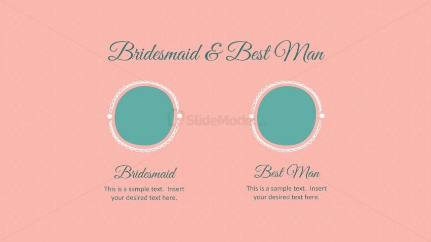 editable-wedding-template-in-powerpoint-slidemodel