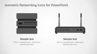 Computer Icons PowerPoint Vectors