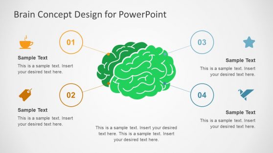 powerpoint critical thinking