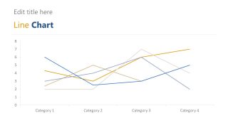 MasterDoc PowerPoint Data Driven Charts