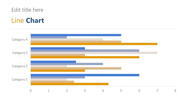 Data Driven MasterDoc Template