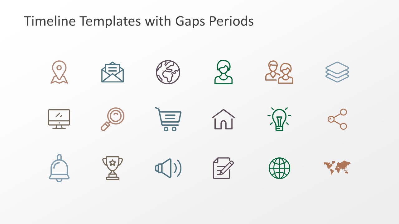 timeline-templates-with-gaps-periods-slidemodel