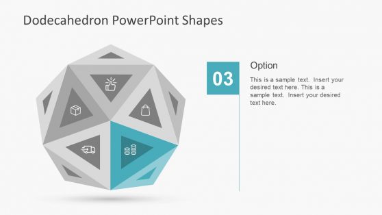 Microsoft PowerPoint Shapes Download