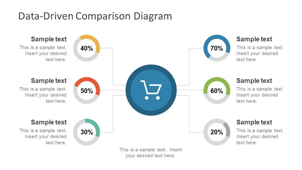 Industry (TV series) intelligence overview