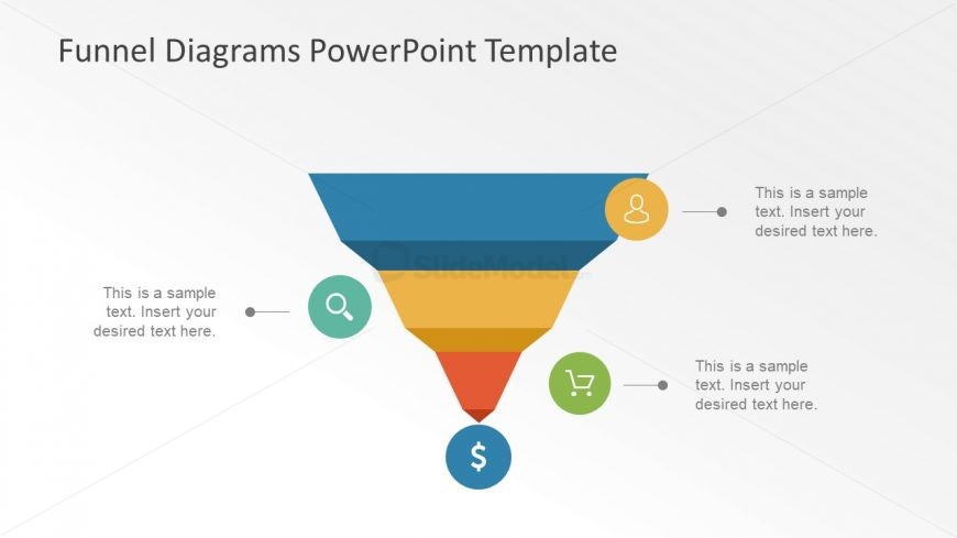 Process Analysis Diagrams of PowerPoint