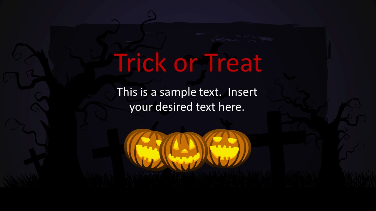 halloween-powerpoint-template-scary-slides-for-presentations