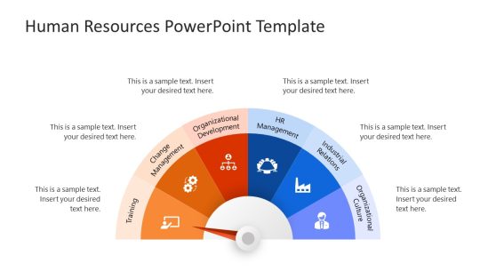 free ppt templates for hr presentation