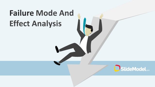 Failure Mode and Effect Analysis PowerPoint