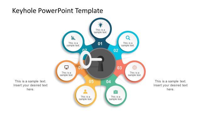 microsoft office free powerpoint templates