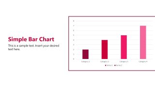 PowerPoint Template for Business Overview Presentation 