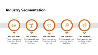 Industry Segmentation Slide Industry Analysis