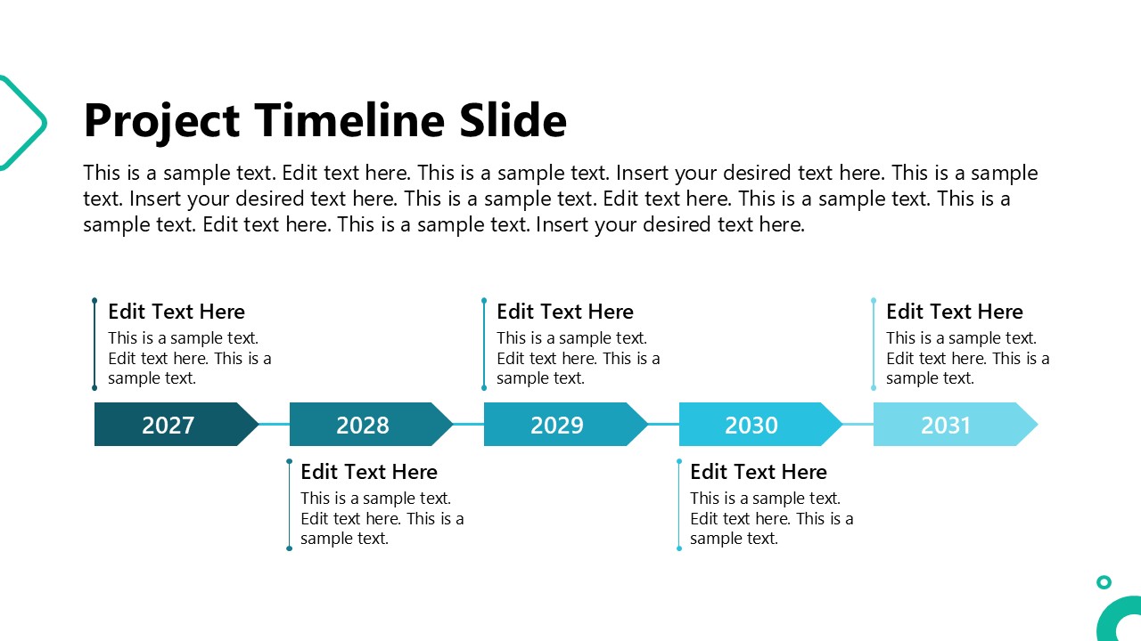 Digital Marketing Proposal PowerPoint Template Digital Marketing Proposal PowerPoint Template