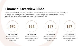 Non-Profit Organization Template for Presentation 