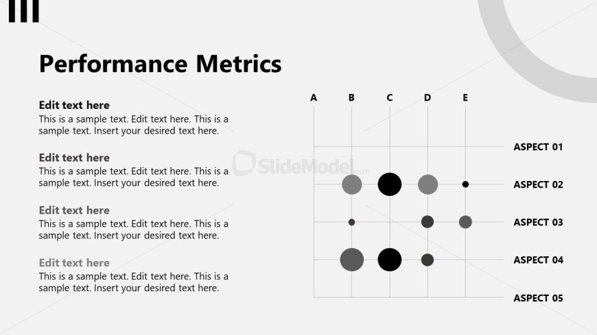 Weekly Operations Meeting Presentation Template