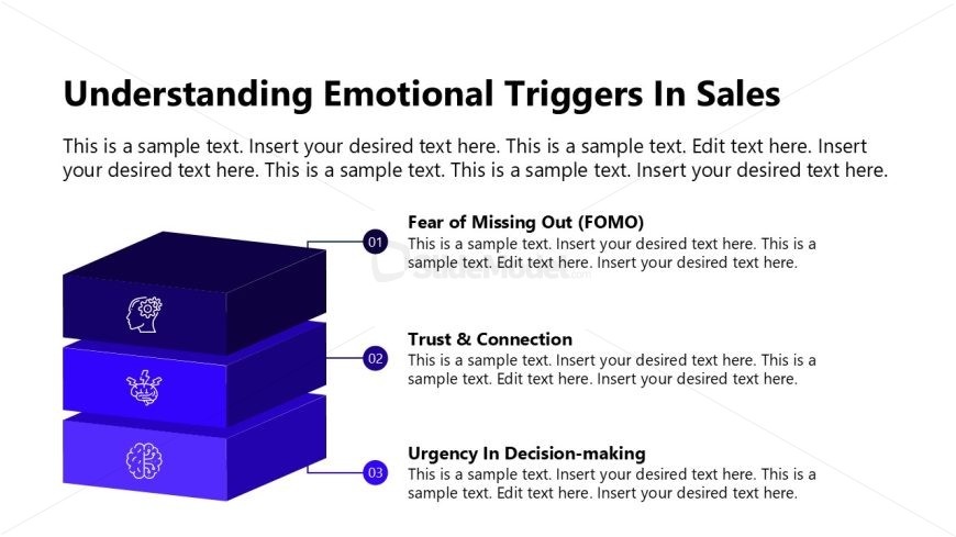 Neurosales Template for Presentation 